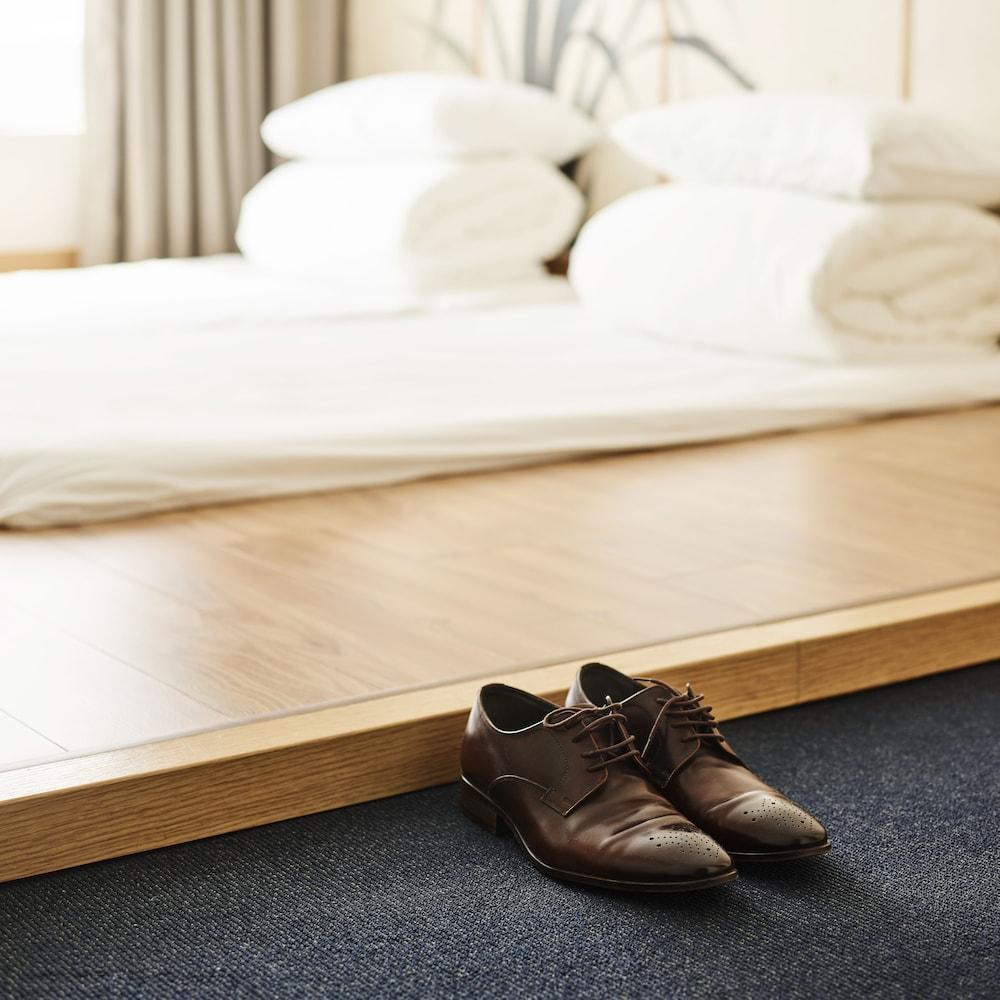 Hotel Newv 3*
