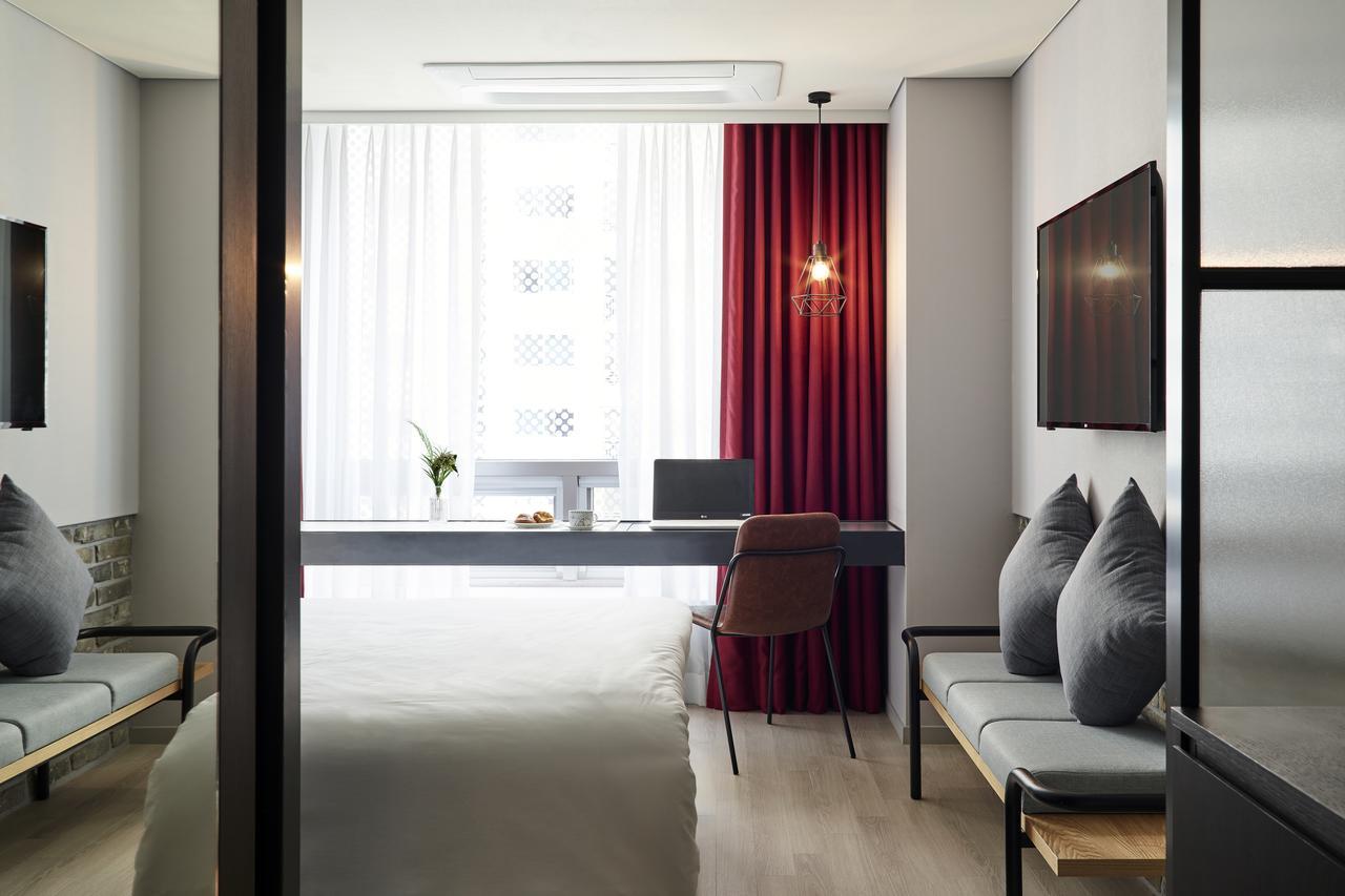 Hotel Newv 3*